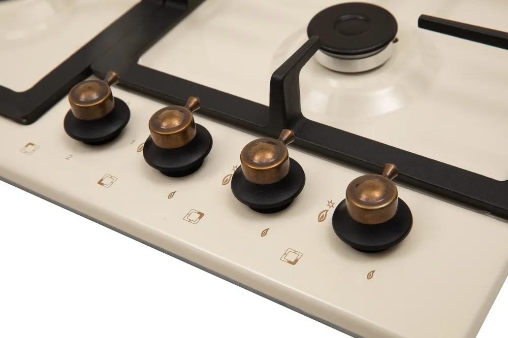 Детальное фото товара: making Oasis everywhere P-MRK31 комбинированная поверхность