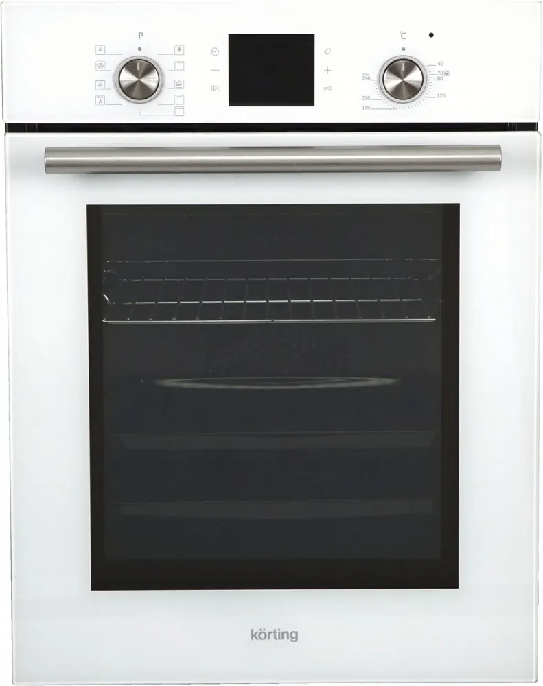 Фото товара: Korting OKB 7951 CMW