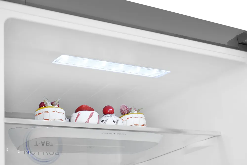 Детальное фото товара: Haier C2F636CFRG