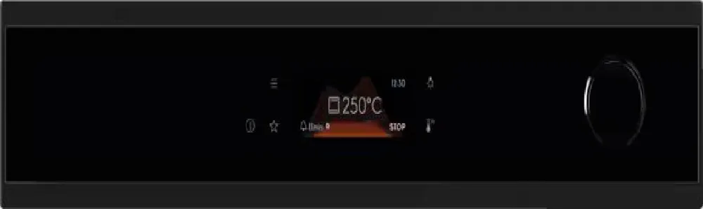 Детальное фото товара: Electrolux EOC8P39H