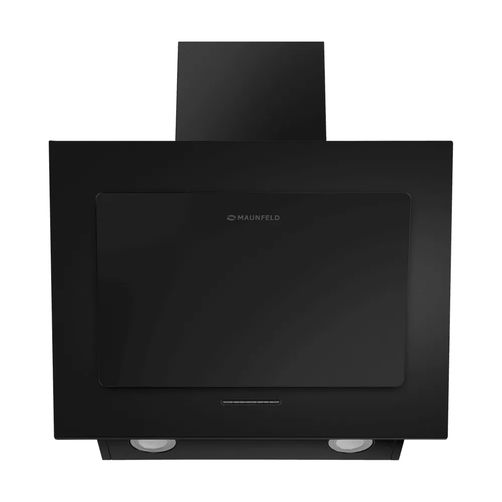 Фото товара: Maunfeld Tower A 50 Black