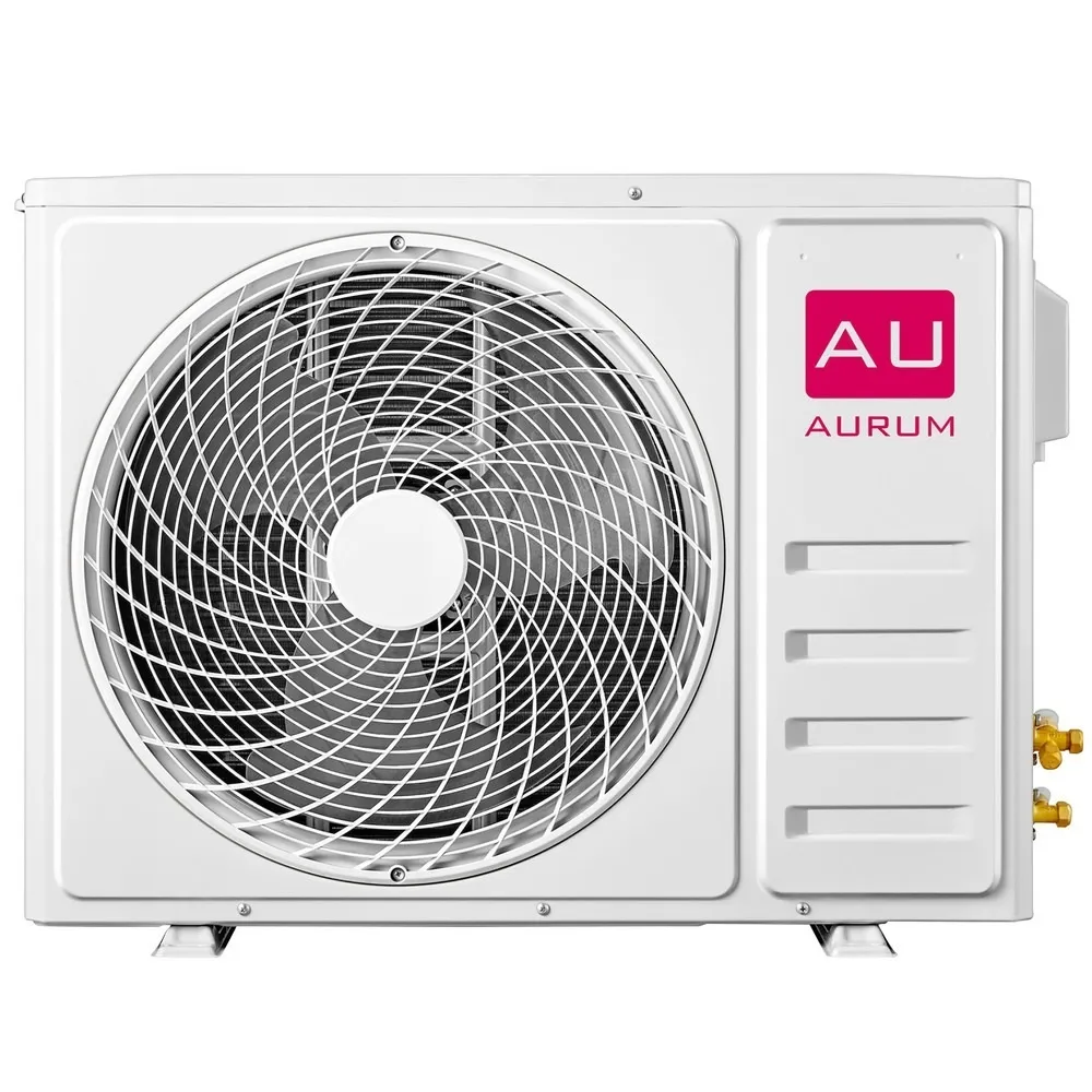 Детальное фото товара: AURUM ARC24-WDTE3