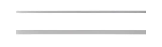 Фото товара: Kuppersbusch DK 1001 Stainless Steel