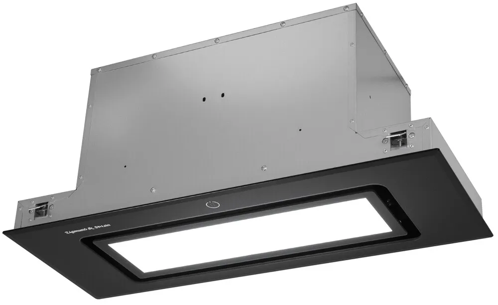 Детальное фото товара: Zigmund & Shtain K 172.7 B