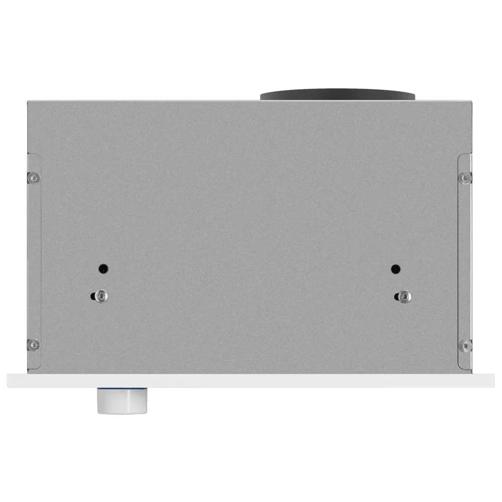 Детальное фото товара: Maunfeld Domina 60 white