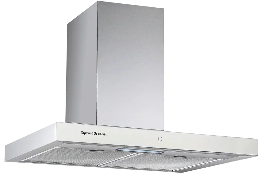 Фото товара: Zigmund & Shtain K 135.6 W