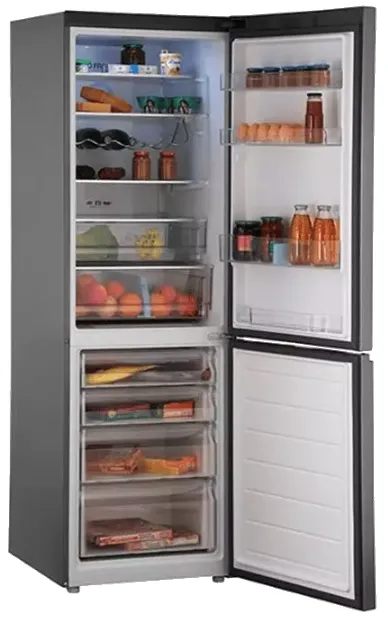 Детальное фото товара: Haier C2F636CFFD