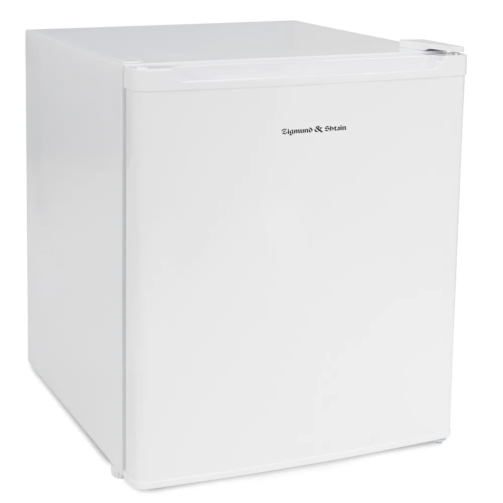 Детальное фото товара: Zigmund & Shtain FR 11 W