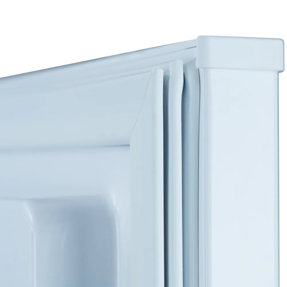 Детальное фото товара: EXITEQ EXR-205