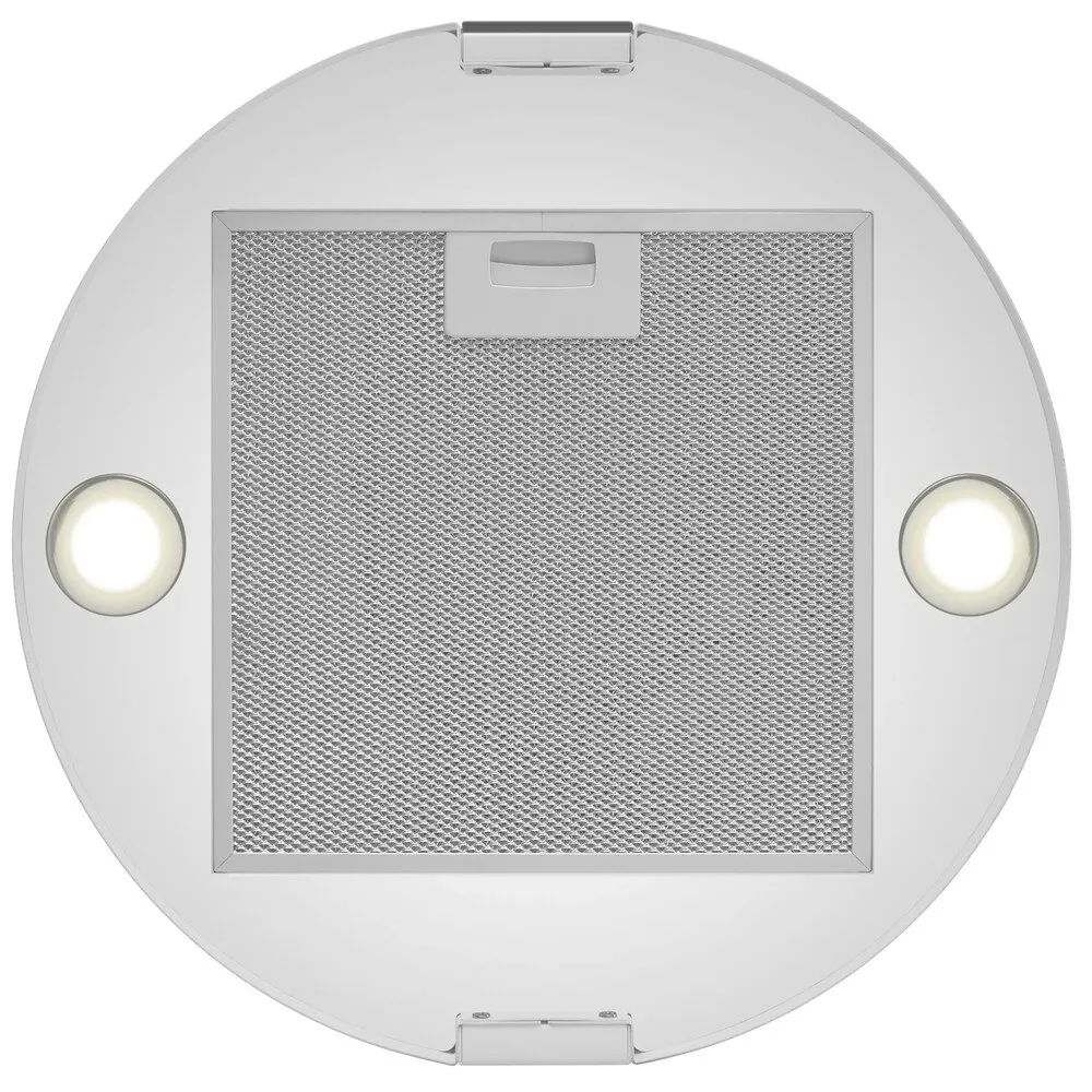 Детальное фото товара: MEFERI TUBE40WH ISLA COMFORT PLUS