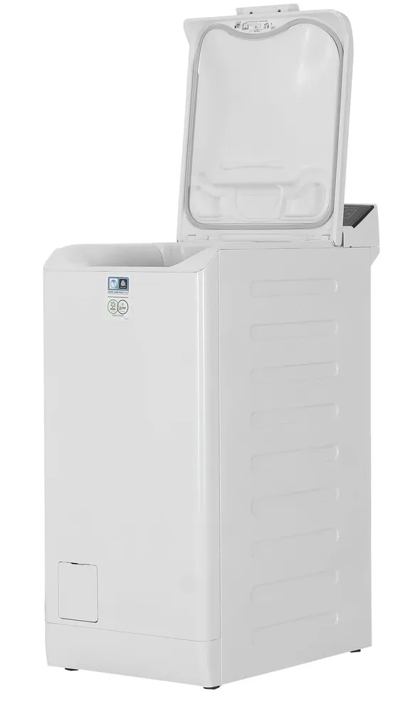 Детальное фото товара: Electrolux EW6TN24262