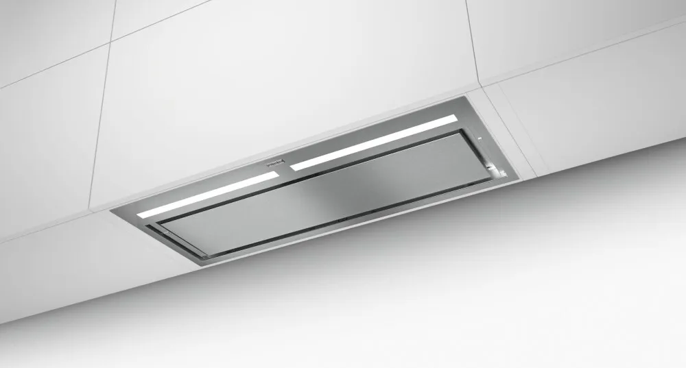 Детальное фото товара: Franke FBFP XS A70 KL