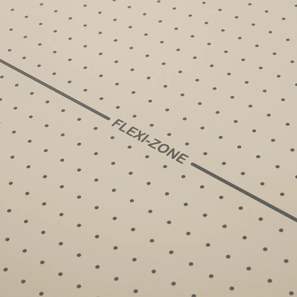 Детальное фото товара: Maunfeld CVI292S2FBG Inverter индукционная поверхность