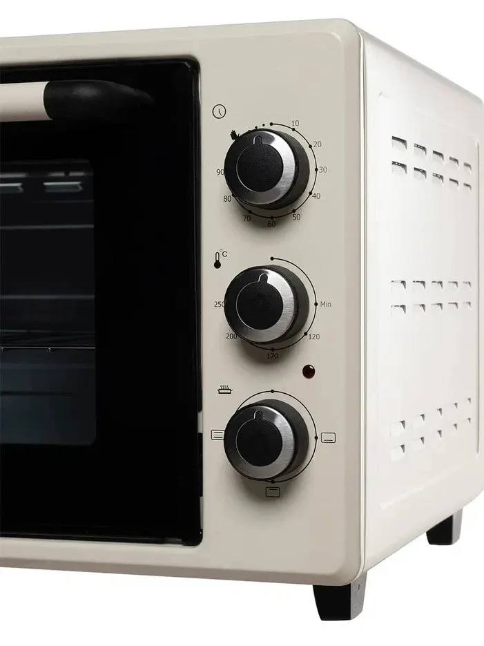 Детальное фото товара: making Oasis everywhere M-50I