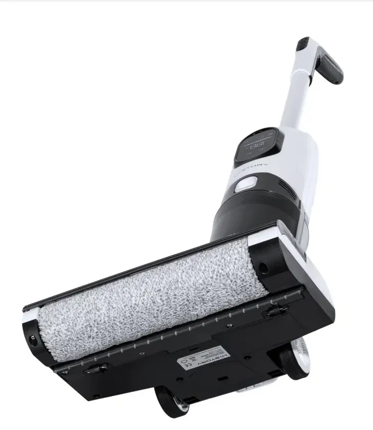 Детальное фото товара: HISTORY AQ7500