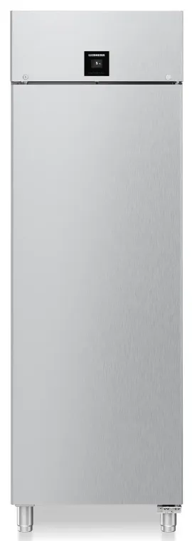 Фото товара: Liebherr BRPSvh 6501-40 001