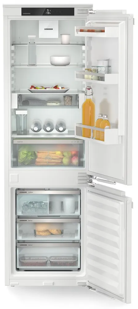 Фото товара: Liebherr ICNd 5133-22 001 Plus NoFrost EasyFresh