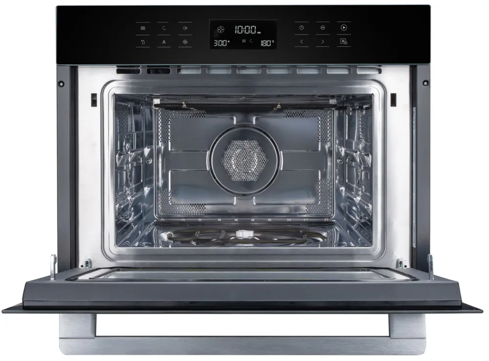 Детальное фото товара: DeLonghi DMO 44NB FLORENZIA