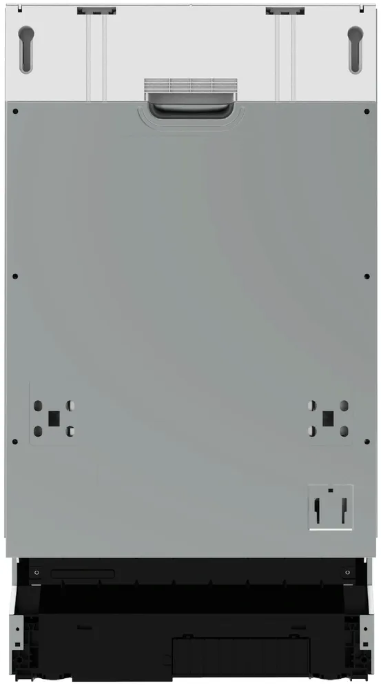 Детальное фото товара: Evelux BD 4503