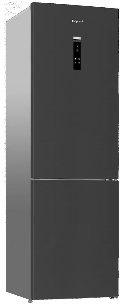 Детальное фото товара: Hotpoint HDKP 7201 DX