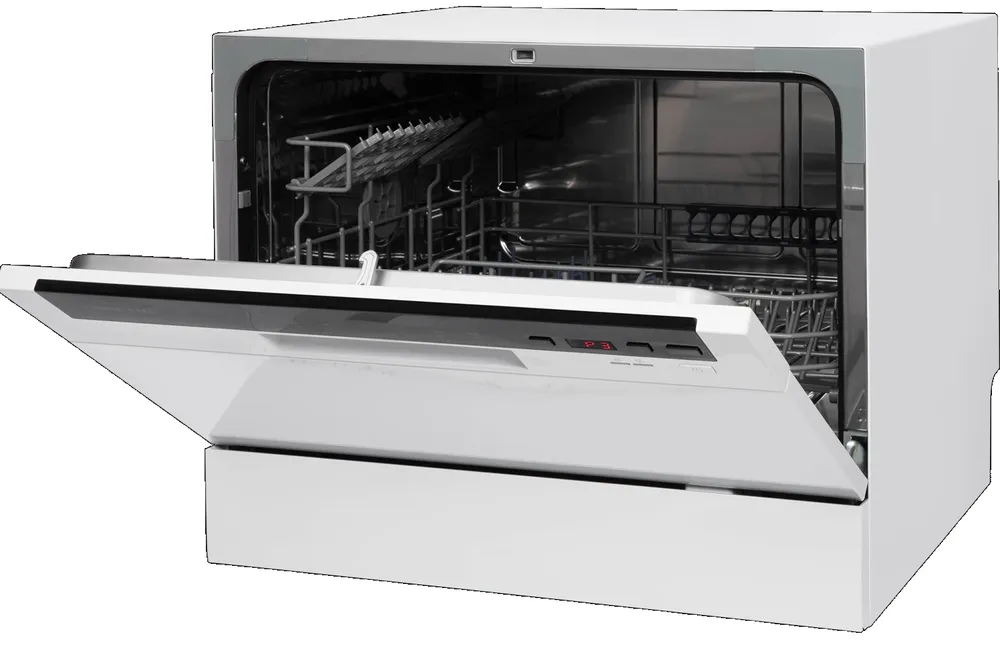 Детальное фото товара: HIBERG T56 615 W