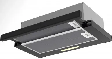 Фото товара: Jacky's JV SB651