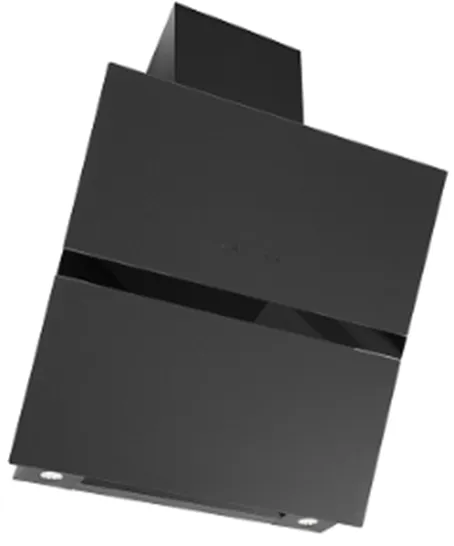 Детальное фото товара: AKPO WK-9 Venus Ritz Royal 60 см. черный