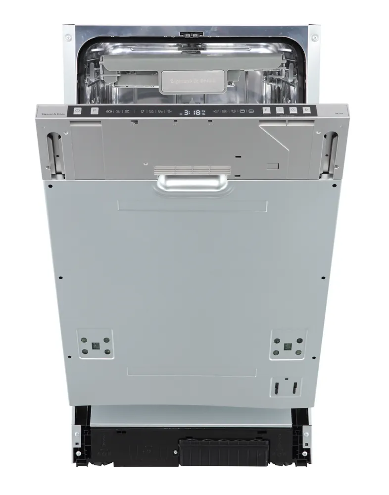 Детальное фото товара: Zigmund & Shtain DW 310.4