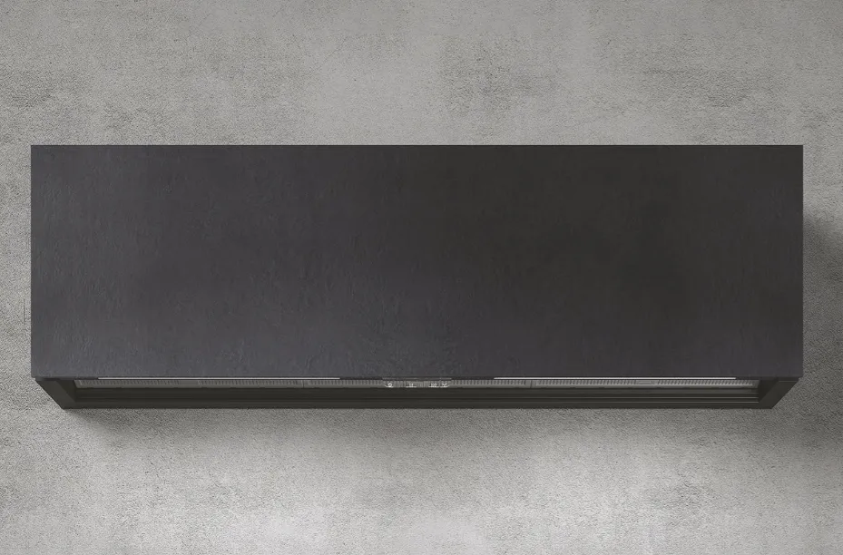 Фото товара: ELICA RULES DEKT/F/120