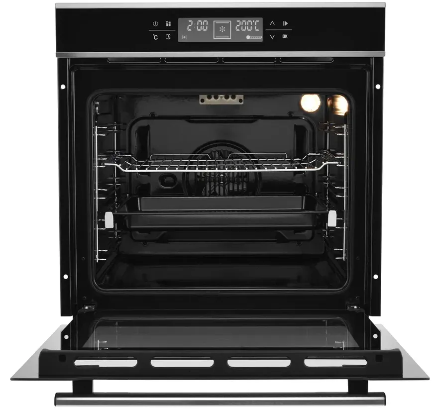 Детальное фото товара: ZUGEL ZOE601X