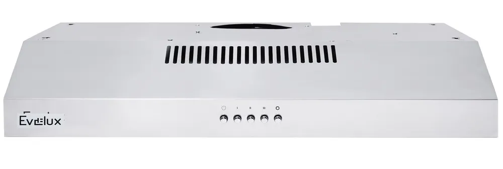 Детальное фото товара: Evelux Ulla 60 X