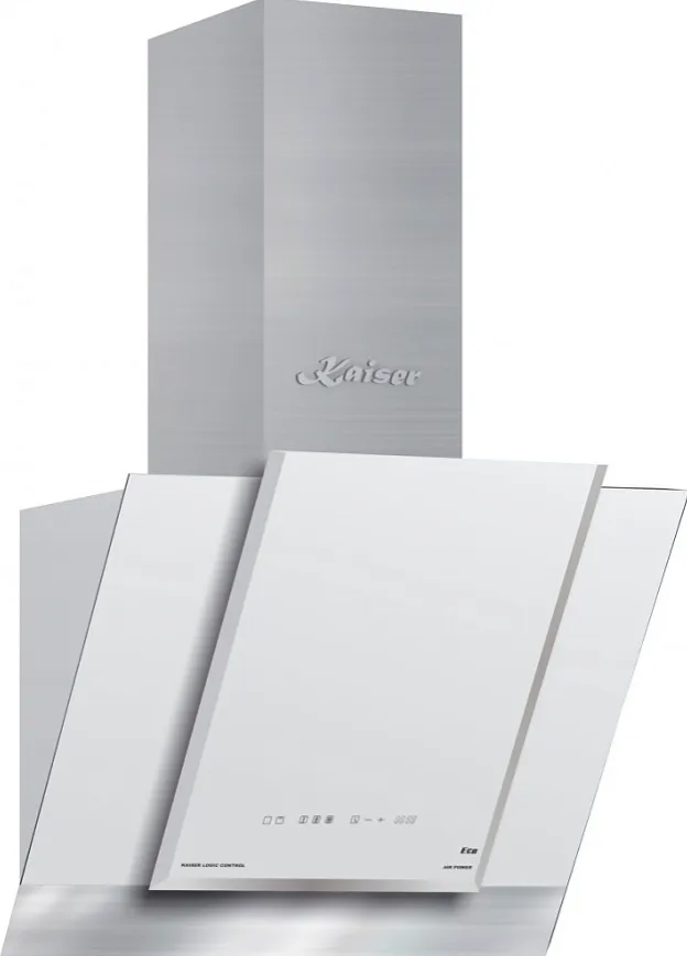 Фото товара: KAISER AT 6438 FW Eco