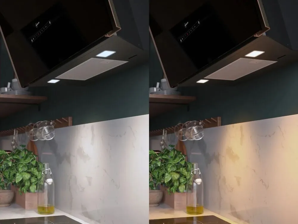 Детальное фото товара: NEFF D85IFN1S0