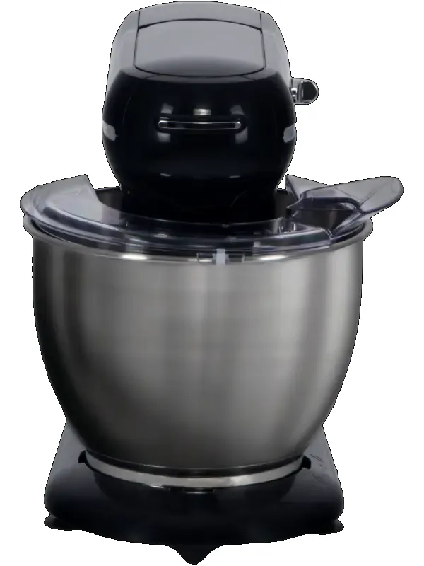 Детальное фото товара: HIBERG MP 1255 B