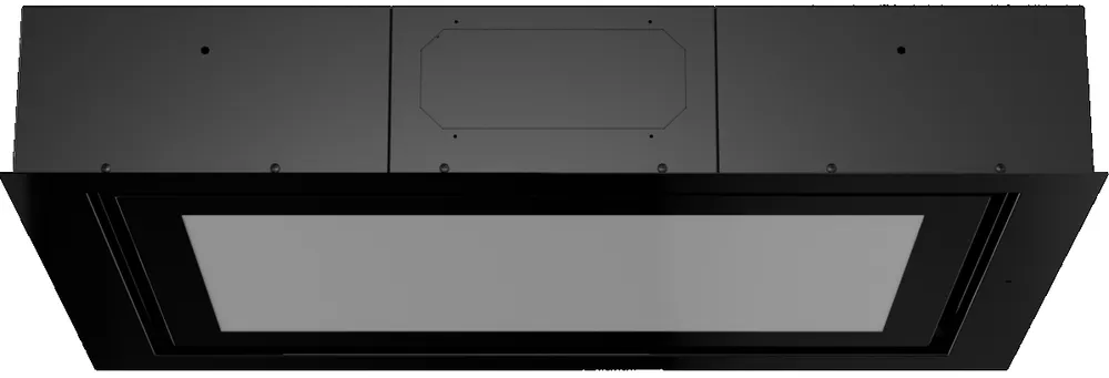 Фото товара: AKPO WK-9 Isla Diadema 90 см. черный