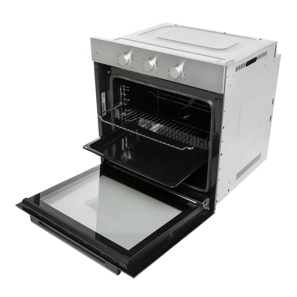 Детальное фото товара: Konigin Mint 60 IX M8