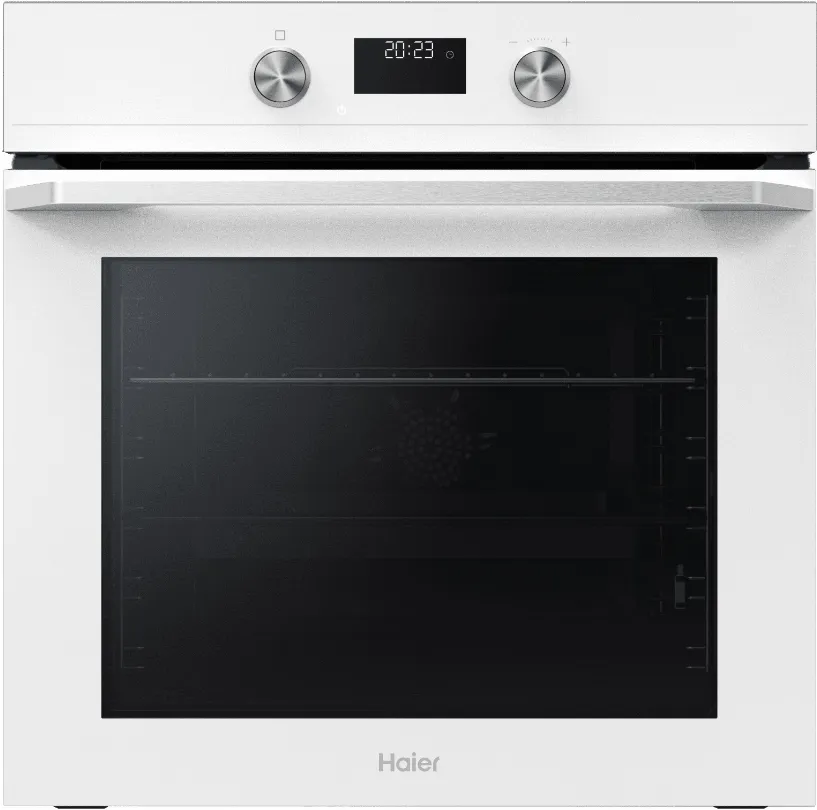 Фото товара: Haier HOQ-K5AAN3GW