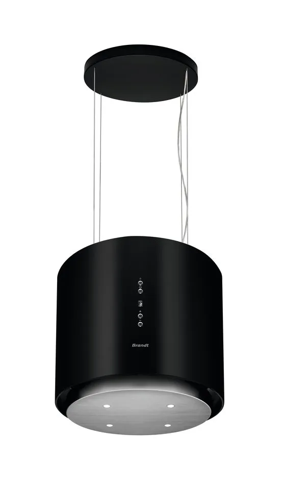 Фото товара: Brandt BHI2353G