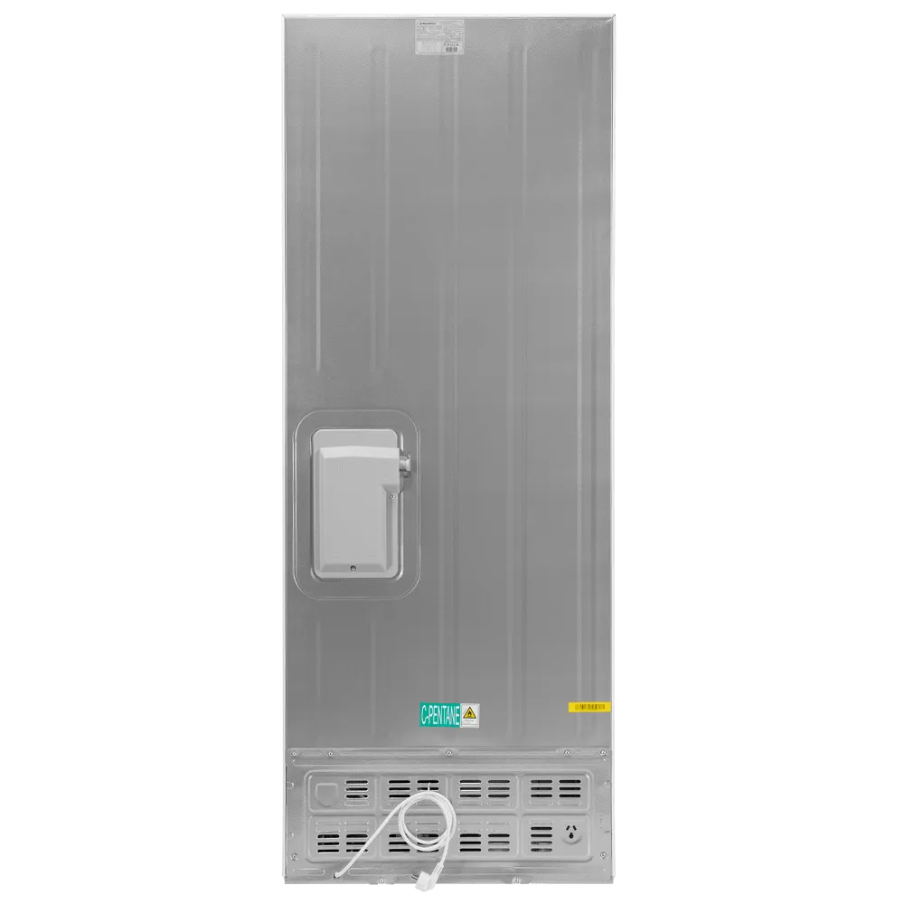 Детальное фото товара: Maunfeld MFFR185W