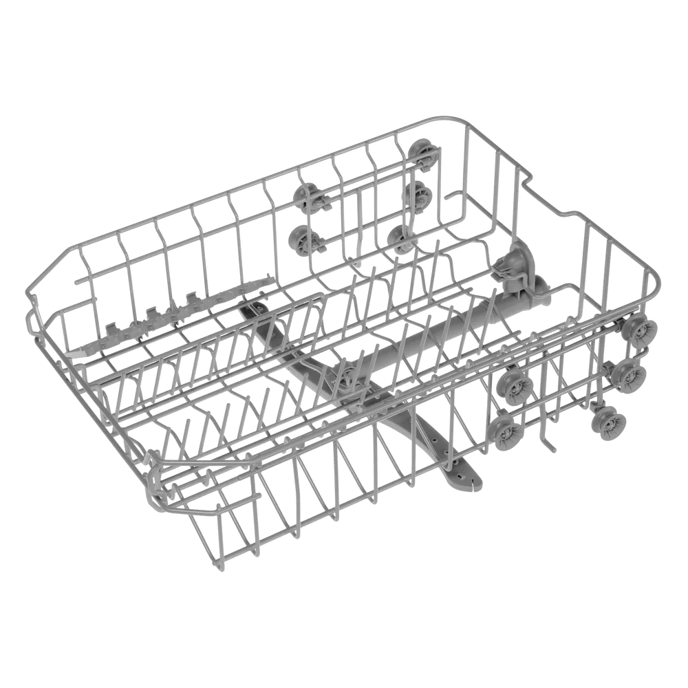 Детальное фото товара: Maunfeld MLP-083D