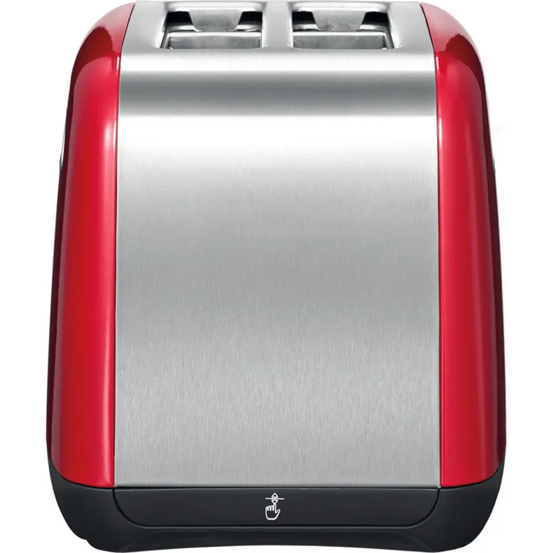 Детальное фото товара: KitchenAid 5KMT221EER