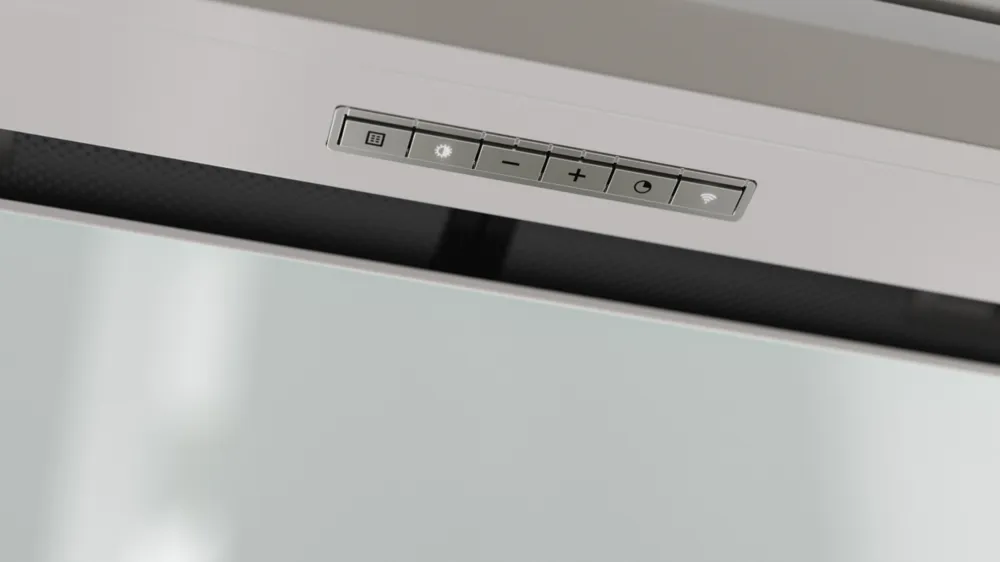 Детальное фото товара: ASKO CBB862WGC