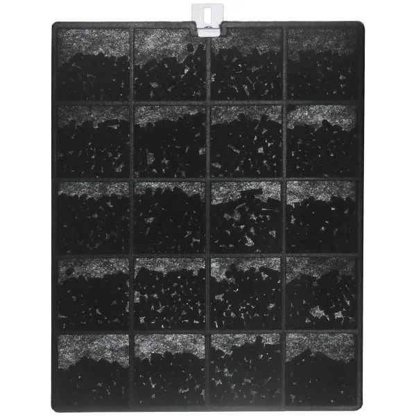 Фото товара: SHINDO фильтр угольный S.C.RF.01.06