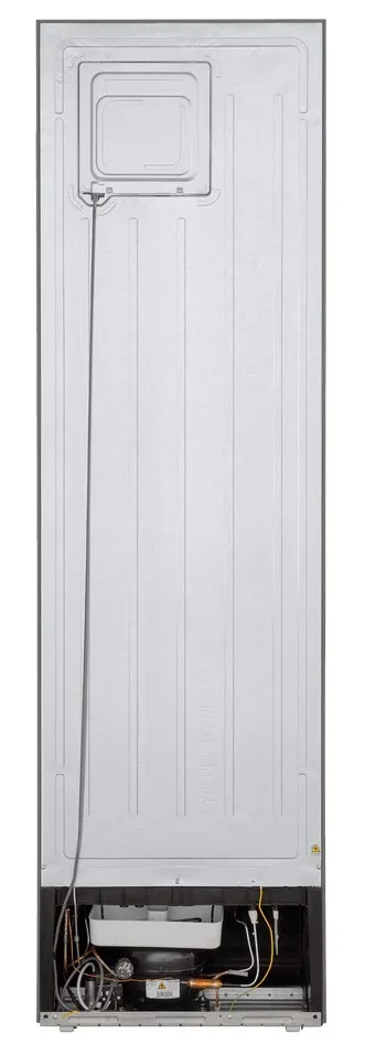 Детальное фото товара: Maunfeld MFF187NFIX10