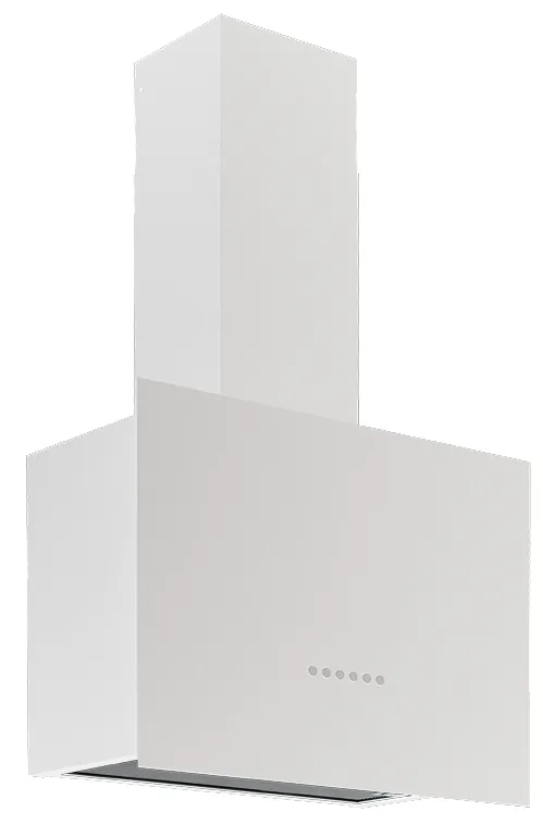 Детальное фото товара: Elikor Метеорит 60П-700-Э4Д белый SM