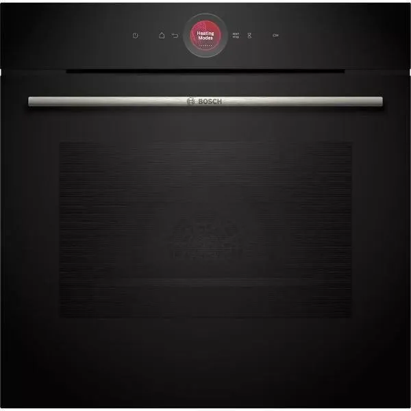 Фото товара: Bosch HBG7341B1