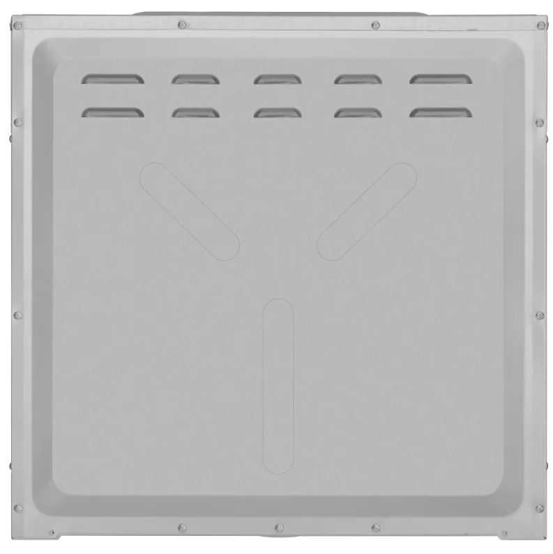 Детальное фото товара: MEFERI MEO604BK POWER