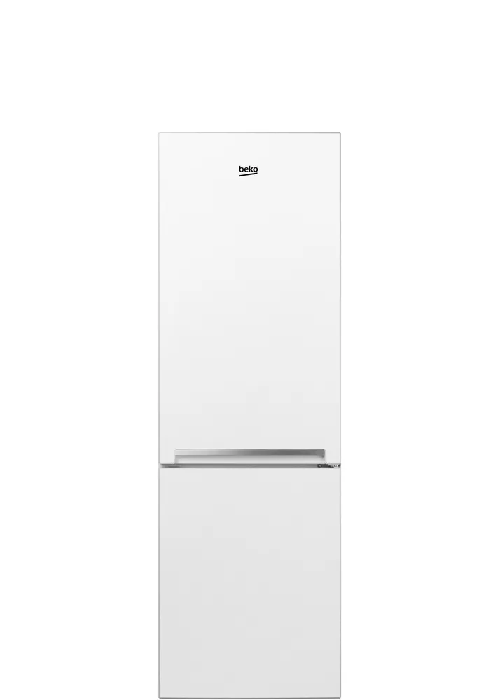 Детальное фото товара: Beko RCNK270K20S