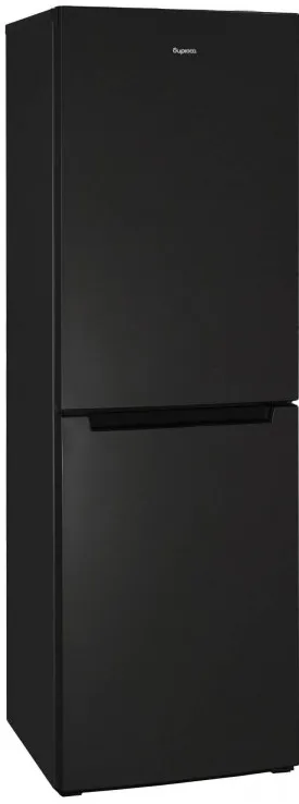 Детальное фото товара: Бирюса B840NF