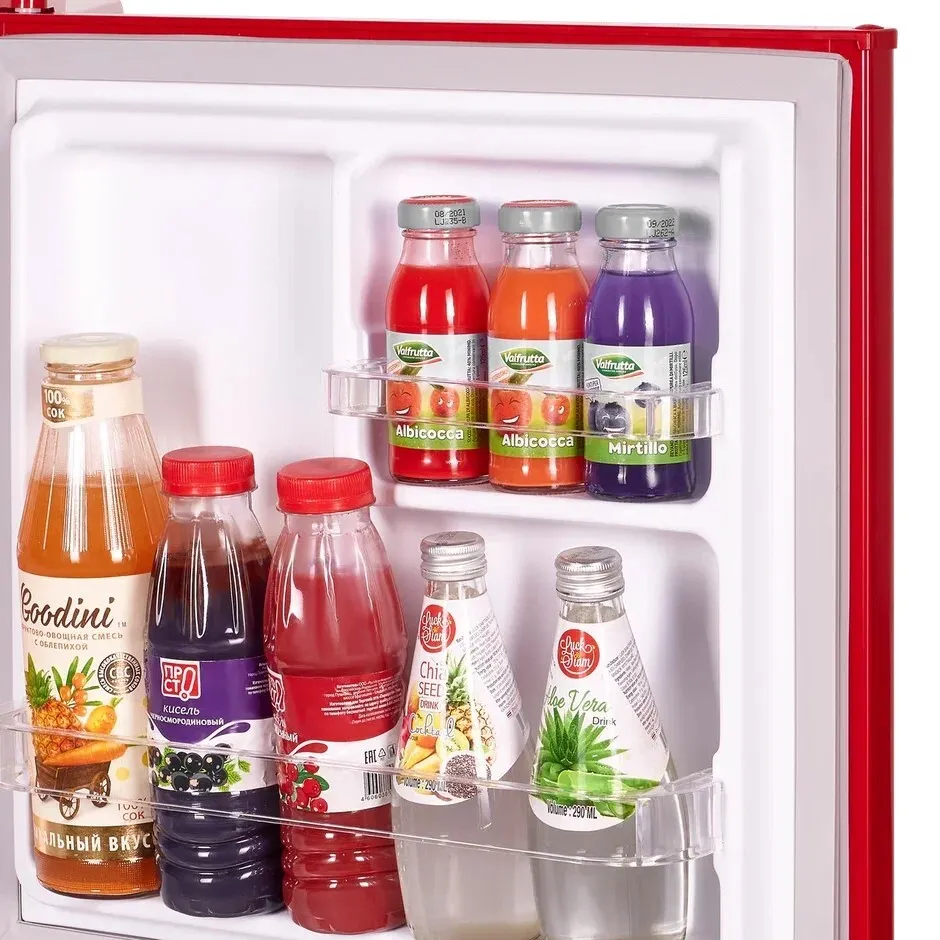 Детальное фото товара: Maunfeld MFF50RR